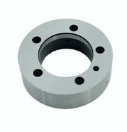 New E4OD/4R100 Rear Sprag Inner Race(3.398