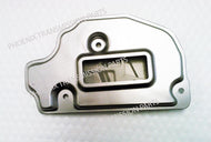 09G TF60SN Transmissions Filter VW O9G fits Beetle Jetta 2004 and Up