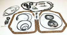 Load image into Gallery viewer, KM175-5 KM176-5 KM177-8 Gasket and Seal Rebuild Kit 4-Speed 1988 Up
