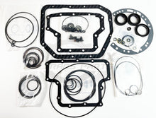Load image into Gallery viewer, F4A32-1 Transmission Master Rebuild Kit 1993-1999 with Friction and Steel Plates
