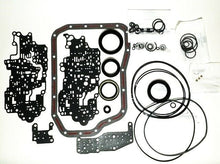 Load image into Gallery viewer, U660E Gasket and Seal Overhaul Kit 2007 Up
