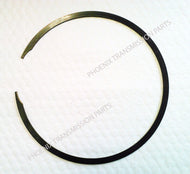 5R110W Transmission Low Reverse Retaining Ring Sonnax FORD Torqshift 36885