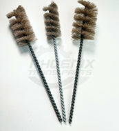 Accumulator Buddy Kit Superior AB100