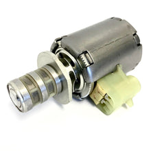 Load image into Gallery viewer, 4L80E 4T80E EPC SOLENOID 2004-UP OE 4L80 4L80-E 4T80 FORCE MOTOR GM NEW
