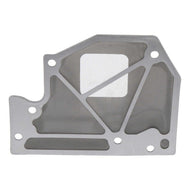 A44DL A43DL A44DL A45DL A45DF Transmission Filter 1982 UP