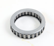 Load image into Gallery viewer, 700R4 4L60 4L60E 700 TRANSMISSION 26 ELEMENT FORWARD INPUT SPRAG L1982-1986 GM
