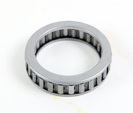 700R4 4L60 4L60E 700 TRANSMISSION 26 ELEMENT FORWARD INPUT SPRAG L1982-1986 GM