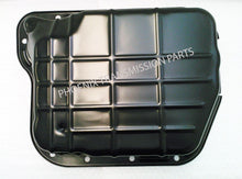 Load image into Gallery viewer, A518 A618 46RH 46RE 47RH 47RE 48RE Transmission Oil Pan 1990 and up with Gasket
