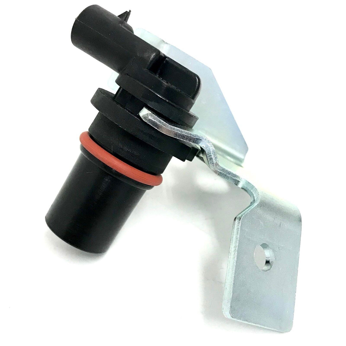 4L80E Input and Output Speed Sensors 2-piece Set 1991-up GM NEW ...