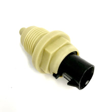 Load image into Gallery viewer, A518 A618 46RE 47RE 48RE Filter Kit Solenoid Set Sensor Spring 1996-1997
