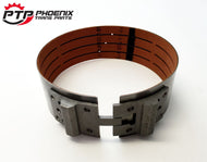 722.3 W4A040 722.5 W5A030 2nd Gear B-1 Semi Flex Band 1984-1997