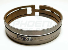 Load image into Gallery viewer, F5A51 R5A51 V5A51 Transmission Reduction Brake Band 2001 Up 1 1/2&quot; Wide
