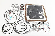 4L60E 4L65E OVERHAUL GASKET & SEAL REBUILD KIT 1993-2003 GM 4L60 4L65 CHEVY