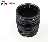 ZF6HP26 6R60 6R80 6R75 6L80 6L90 Case Connector 6hp26 fits BMW Jaguar Navigator