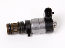 Load image into Gallery viewer, 4T65E 5L40E 5L50E A5S390R A5S360R Transmission EPC Solenoid 2003 UP fits GM

