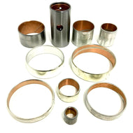 4L30E Transmission Bushing Kit 10 Pieces 1990-up 4L30 BMW Isuzu Cadillac