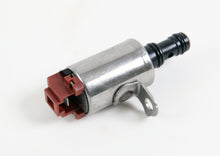 Load image into Gallery viewer, Honda Acura Transmission Shift SOLENOID A brown Connector 2002-2012
