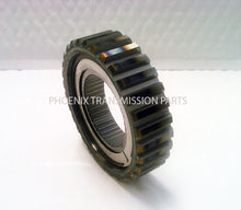 Load image into Gallery viewer, 62TE Low Sprag with Races 2007 Up NEW fits Ram ProMaster CHRYSLER Dodge VW

