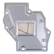 A44DE A43DE A46DE Transmission Filter 1983 UP