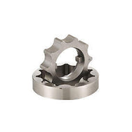 48RE Transmission Pump Gears 11 lobe 3.81 OD 2003 Up