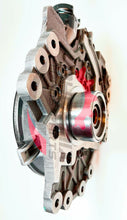 Load image into Gallery viewer, 6F35 Gen 2 Transmission Pump 46500BA includes new Pump Seal
