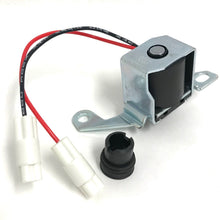 Load image into Gallery viewer, TH125 TH125C TH440 4T60 Transmission TCC LOCK UP SOLENOID NEW GM
