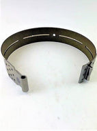 A340 A341 Transmission Band 1985 Up