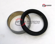 6R80 Front Pump Bushing & Seal 2008 & Up fits F-150 Mustang