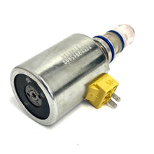 Load image into Gallery viewer, 4R70W AODE Transmission Solenoid Set Filter Kit EPC TCC LockUp Shift 1998-2003
