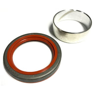 AOD Front Pump Seal and Pump Bushing 1980-1993 Fits Mustang Cougar