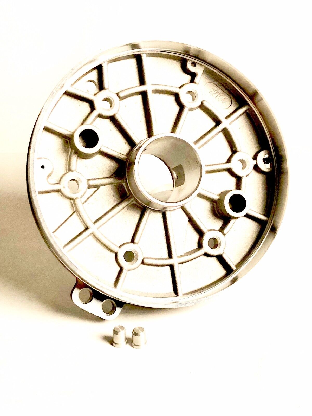 Head Gasket Bolts Set Fit 02-06 Chevrolet Oldsmobile Pontiac Saturn 2.2 F, D - Foto 8