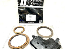 Load image into Gallery viewer, 6R140 Overhaul Kit, Frictions, Filter 2011-Up Compatible with Ford 250 350 450 Super Duty

