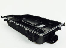 Load image into Gallery viewer, 6T70 6T75 6F50 Transmission Valve Body Cover 2007 Up 14 Bolts OEM
