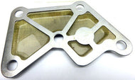 A30 Transmission Internal Front Filter 1968-1978