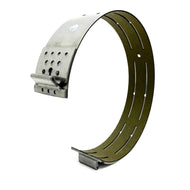 C-6 C6 Transmission Front Flex Band 1967 and Up fits Ford