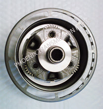 Load image into Gallery viewer, 5R55W 5R55S 5R55N Overdrive Planet 25 tooth gear 1999-2001 for 24T sun gear
