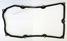 Load image into Gallery viewer, AA80E TL-80SN Transmission Gasket and Seal Rebuild Kit 2007 &amp; UP fits Lexus
