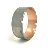 5R55W 5R55S 5R55N Transmissions Pump Bushing fits Explorer Mustang Thunderbird