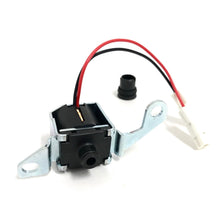 Load image into Gallery viewer, TH125 TH125C TH440 4T60 Transmission TCC LOCK UP SOLENOID NEW GM
