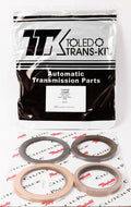 A518 A618 46RH 46RE 47RH 47RE DODGE RAM TRANSMISSION REBUILD KIT 1990+ CHRYSLER