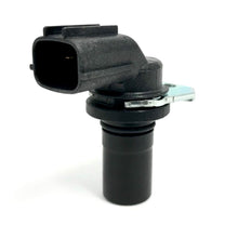 Load image into Gallery viewer, 4F27E FN4A-EL TRANSMISSION TSS Turbine Speed Sensor 1999 Up fits FORD MAZDA
