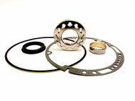 4R75W Transmissions Pump Repair Set fits Ford 2009 Up with .656