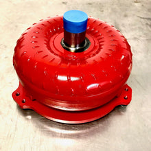 Load image into Gallery viewer, 4L60E Transmission LS1 LS2 LS6 TORQUE CONVERTER 3200-3500 Stall NOS fits GM
