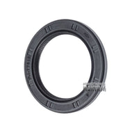 A6MF1/2 6F24 Pump Seal 09 up