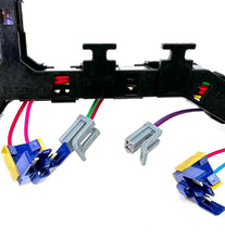 Load image into Gallery viewer, Wire Harness, 1000/2000 Allison Internal, Except Chevy &amp; GMC (Biege Conn) 06-10
