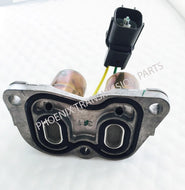 HONDA Transmissions Lock Up Solenoid 1990-1998