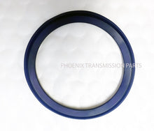 Load image into Gallery viewer, A518 46RH 46RE A727 TF8 Transmission Reverse Servo Piston Lip Seal 1967 &amp; Up
