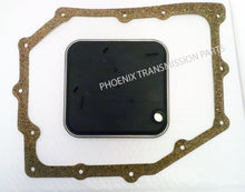 Load image into Gallery viewer, A606 606 42LE Transmission Gasket, Seal Rebuild Kit, and Filter Kit 93 and Up
