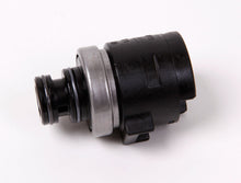 Load image into Gallery viewer, 4R44E 4R55E 5R55E Transmission Shift Coast Solenoid 1995 up New Upgrade

