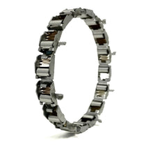 Load image into Gallery viewer, 4L80E Transmission Low Sprag (Rear) Late 1995 UP Roller Type
